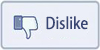 Dislike