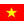 LÁ cờ Việt Nam